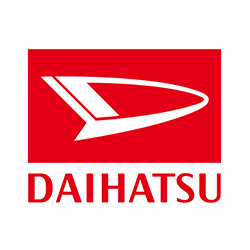 DAIHATSU (ไดฮัทสุ)