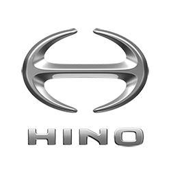 HINO (ฮีโน่)