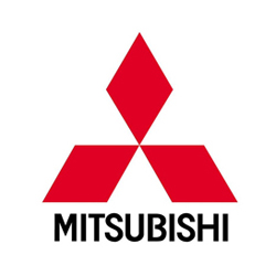 MITSUBISHI (มิตซู)
