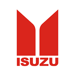 ISUZU (อีซูซุ)