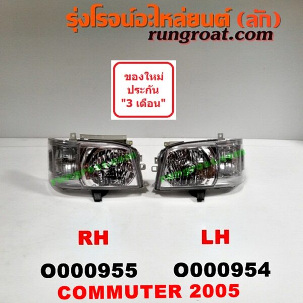 My Image 19