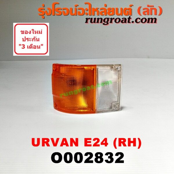 My Image 15