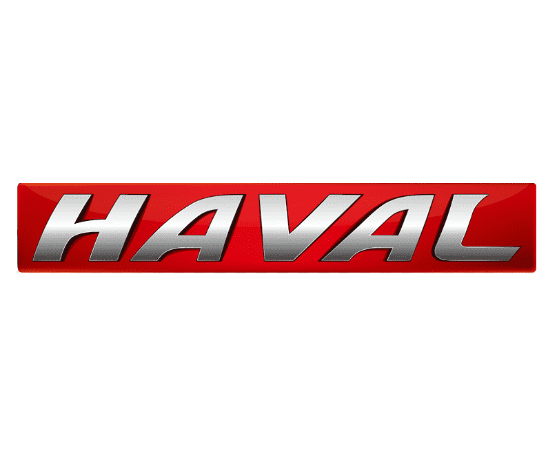HAVAL (ฮาวาล)